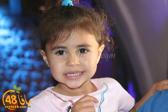 saraya kids js (29).jpg